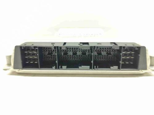 Engine control unit (ECU) MERCEDES-BENZ E-CLASS (W210) E 320 CDI (210.026) | BP35806929M57 - Image 2
