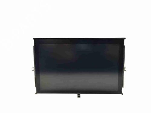 Display Display 38015961 38015961