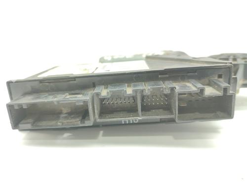 Left rear window motor AUDI A4 B6 (8E2) 2.5 TDI quattro | BP16513087E23 