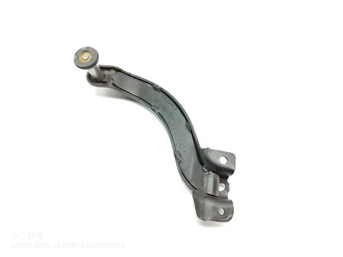 Hinge/Door check strap RENAULT TRAFIC III Van (FG_)  | BP21142013C146