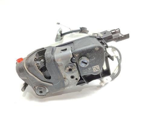 Rear left lock OPEL GRANDLAND / GRANDLAND X (A18, P1UO) 1.5 Turbo D (75) | BP17710871C100 