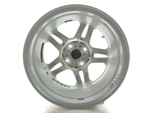 Rim FORD KA+ III (UK, FK) 1.2 Ti-VCT | BP29533067C45 