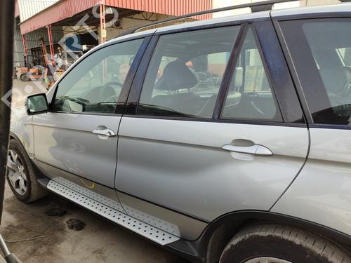 Rear differential BMW X5 (E53) | BP33319874M24 - Image 13