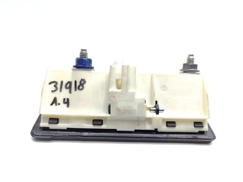 Tailgate handle AUDI A4 B8 (8K2)  | BP16891340C132 