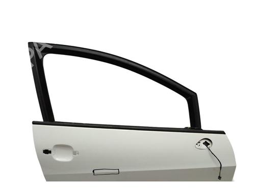 Right front door SEAT IBIZA IV (6J5, 6P1)  | BP23389557C3 