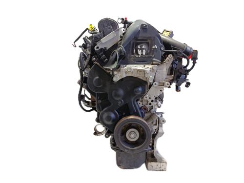 Engine CITROËN C3 II (SC_) 1.6 HDi 90 | BP35787595M1 - Image 3