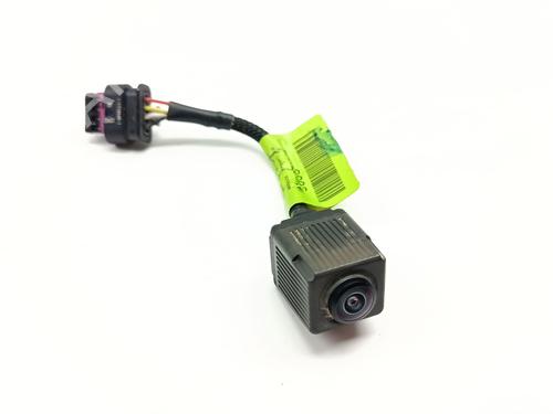 Caméra OPEL MOKKA 1.2 (76) (131 hp) 32859092