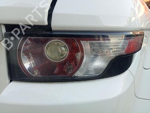 right-taillight-land-rover-range-rover-evoque-l538-2011-2012-2013-2014-2015-2016-2017-2018-2019-31809726 main image