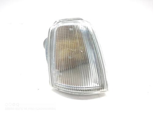 Used Right front indicator RENAULT 19 I (B/C53_) [1988-1994]  25330941