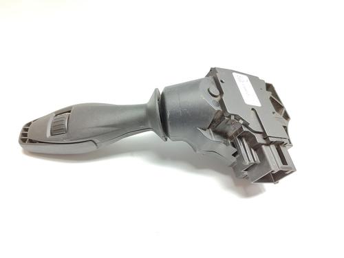 Steering column stalk FORD FIESTA VI (CB1, CCN) 1.25 | BP17002703I23 