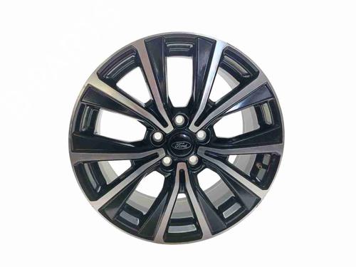 Fælk Fælk FORD PUMA (J2K, CF7) [2019-2026] 36049886 36049886