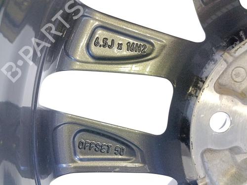 Rim HYUNDAI i30 (PDE, PD, PDEN) 1.0 T-GDI | BP29547546C45 