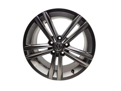 Used Rim VW GOLF VII (5G1, BQ1, BE1, BE2) 1.5 TSI (150 hp) 29561427