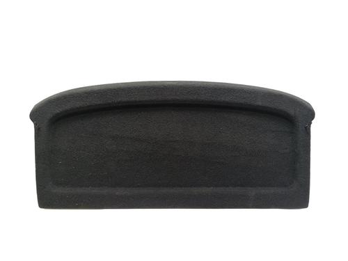 Used Rear parcel shelf VW GOLF VII (5G1, BQ1, BE1, BE2) 1.0 TSI (110 hp) 28670452