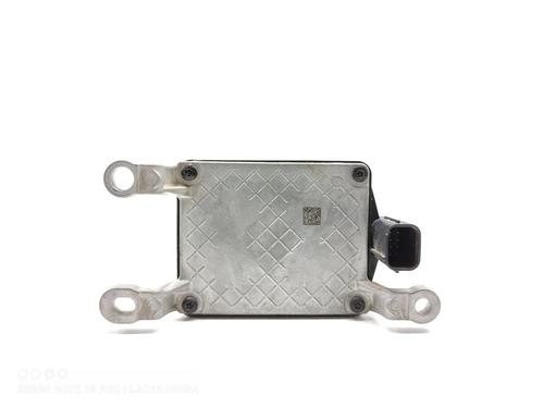 Used Electronic module NISSAN MICRA V (K14) [2016-2025]  23223903