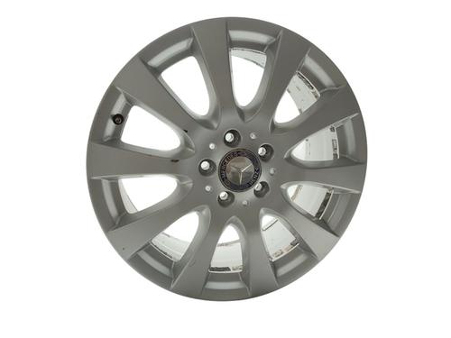 Jante MERCEDES-BENZ R-CLASS (W251, V251) R 300 CDI 4-matic (251.020) (190 hp) 29533046