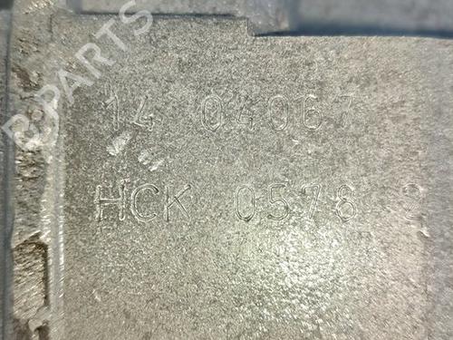 Gearbox AUDI A4 B7 (8EC) | BP32773692M3 - Image 10