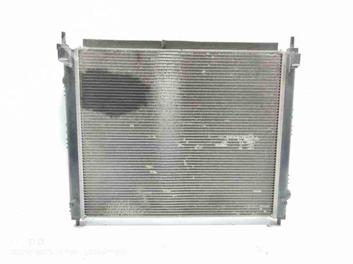 Used AC radiator AC radiator 37636080 37636080