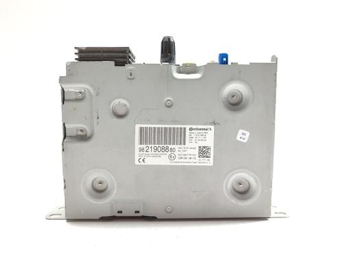 Used Electronic module PEUGEOT 308 II (LB_, LP_, LW_, LH_, L3_) [2013-2021]  17869960