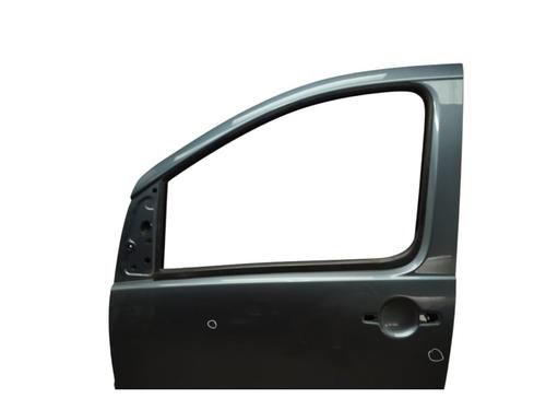 Left front door CITROËN JUMPY II (VF7)  | BP28186276C2 