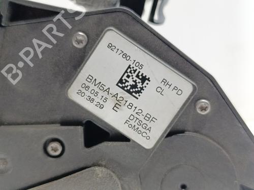 Front right lock FORD KUGA II (DM2) | BP30568147C97