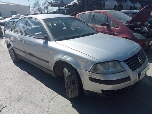 Recambios VW PASSAT B5.5 (3B3) [2000-2005]  4388469