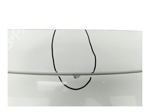 Bakluke CC/Kombi-Kupé NISSAN QASHQAI II (J11, J11_)  | BP29904879C6 