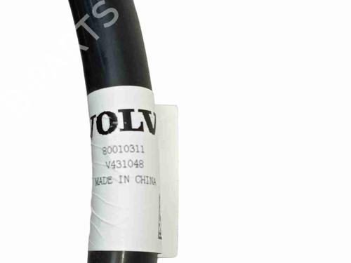 Cable VOLVO EX30 (416) Electric | BP36988371E12 - Image 2