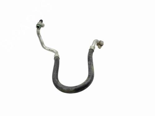 Pipe FIAT 500 (312_) 1.2 (312AXA1A) | BP38621708M125 - Image 3