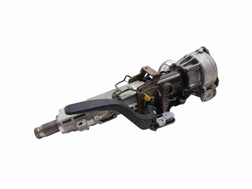Steering column SEAT IBIZA V (KJ1, KJG) 1.0 MPi | BP39173522M21 - Image 10