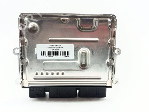 Engine control unit (ECU) RENAULT EXPRESS Box Body/MPV | BP32320906M57