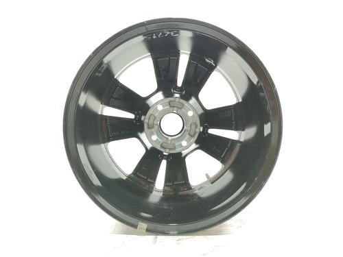 Fælk CITROËN C3 III (SX) 1.2 PURETECH 82 | BP31711479C45