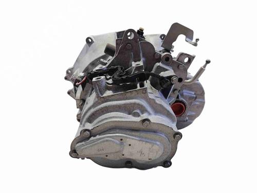 Gearbox PEUGEOT RIFTER 1.2 PureTech 110 | BP40098389M3 - Image 5