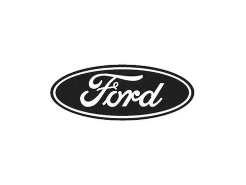 Engine control unit (ECU) FORD ECOSPORT 1.5 TDCi | BP22352905M57 