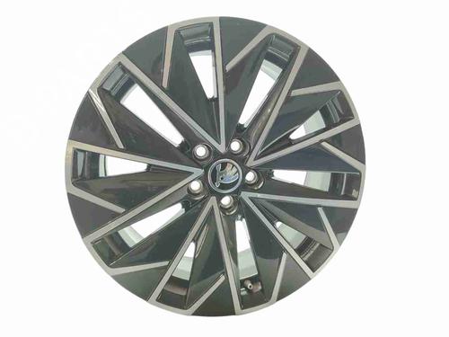 Jante Jante SKODA KAMIQ (NW4) 1.5 TSI (150 hp) 36391342 36391342