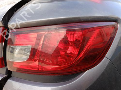 right-taillight-renault-clio-iv-bh_-2012-2013-2014-2015-2016-2017-2018-2019-2020-2021-32684648 main image
