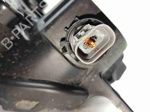 Right front indicator KIA SPORTAGE V (NQ5) | BP40098396C33 - Image 4