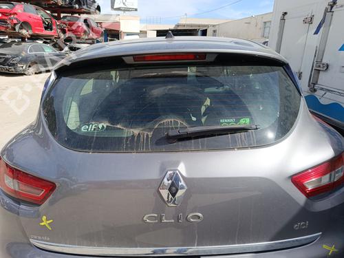 tailgate-renault-clio-iv-bh_-2012-2013-2014-2015-2016-2017-2018-2019-2020-2021-32684652 main image