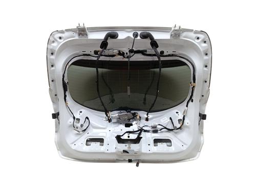 Tailgate FORD PUMA (J2K, CF7) 1.0 EcoBoost | BP33941024C6 - Image 2