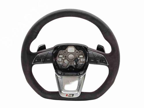 Used Steering wheel Steering wheel 36840718 36840718