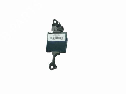 Electronic module TOYOTA C-HR (_X1_) 1.8 Hybrid (ZYX10_, ZYX11_) | BP40599572M83 - Image 3
