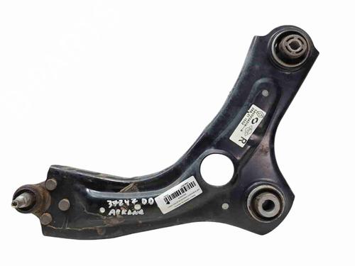 Used Right front suspension arm Right front suspension arm 38439888 38439888