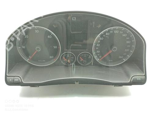 instrument-cluster-vw-golf-v-1k1-1k0920874m-2003-2004-2005-2006-2007-2008-2009-2010-16843659 main image