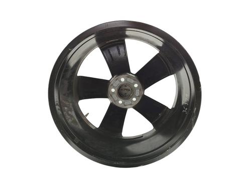 Rim VOLVO XC40 (536) | BP30411718C45