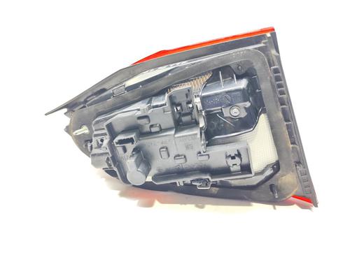 Right tailgate light OPEL ASTRA K Sports Tourer (B16) 1.4 Turbo (35) | BP25890786C80 