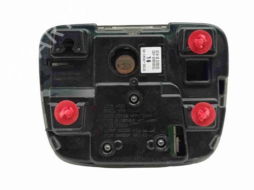 Kabinelys TOYOTA AYGO X (_B7_) | BP37149585I8 - Image 3