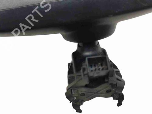 Rear mirror SEAT LEON ST (5F8) 1.5 TSI | BP39591602I6 - Image 2