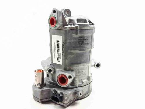 Compressor A/C Compressor A/C VOLVO EX30 (416) Electric (272 hp) 39884014 39884014