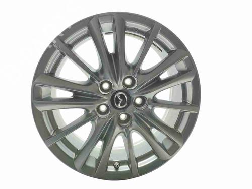rim-mazda-cx-5-kf-2016-40097853 main image