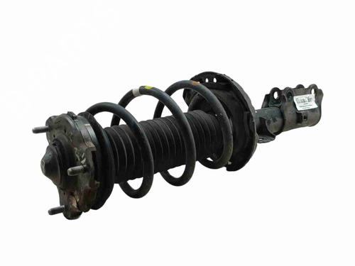 Used Right front shock absorber Right front shock absorber 38291190 38291190